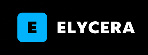 Elycera